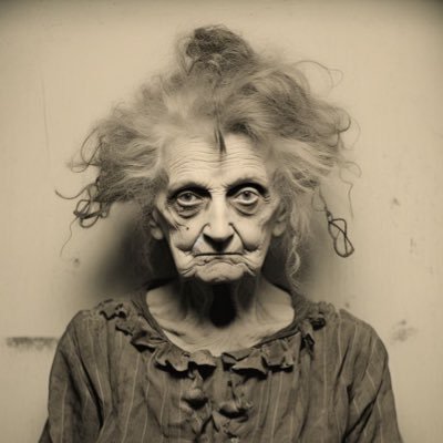 JessikaPal21420's profile picture. 