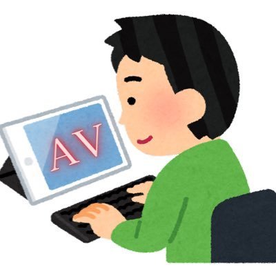 Timot1140801's profile picture. 私と友達になりたい人はDMしてください