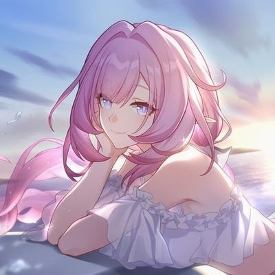 _meowpy's profile picture. ⋆. 𐙚 ˚ּ I lob my sugar daddy ֶָ֢.♡                
    
                                  DM for ow or rivals moot only  ┆ 18+ plzִֶָ. ..𓂃 ࣪ ִֶָ🦇་༘