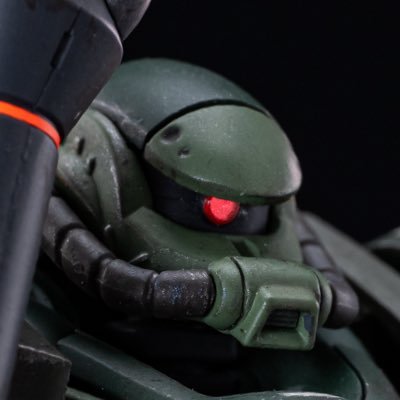 for_riner's profile picture. 主にガンプラ製作などしています。撮影代行、製作代行申し込みはDMまで。製作代行→ https://t.co/f5hQHj02SL 撮影代行→ https://t.co/Xknnih6mBi