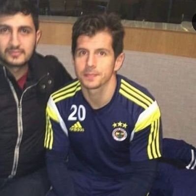 robinnwilliamss's profile picture. 