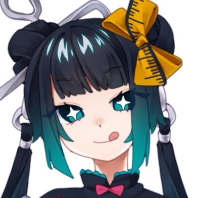 tsukimani's profile picture. 人形修復&お針子見習い✂️🪡