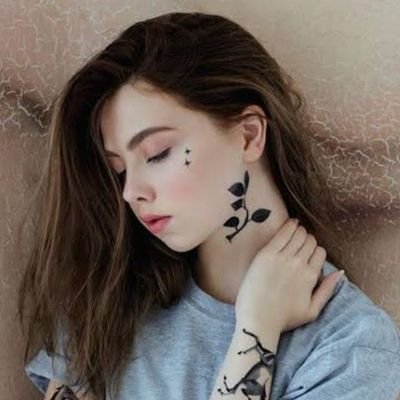 lop395814017184's profile picture. 