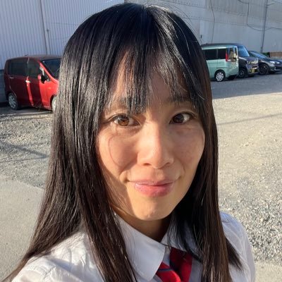 hanasakimai123's profile picture. 愛と調和