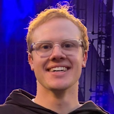 iupdate's profile picture. iPhone user @appltrack