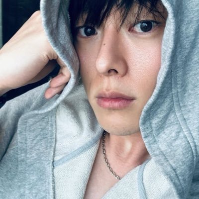 blueseunie's profile picture. gotbts enjoyer and defender