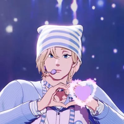 playlivelovei's profile picture. 덕질만이라도 꽃밭으로 하자🍀🍠🍀🍠 플리 1기이자 2기🫶 플평플만💙💜💗❤️🖤