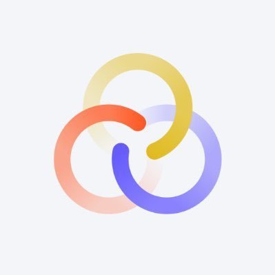 hub_deskA's profile picture. Mini Apps wave 2.0. Moving $100B Mini apps trend from Telegram to X | Member of MVB 10 Accelerator by @BNBCHAIN, @yzilabs & @CoinMarketCap Labs.