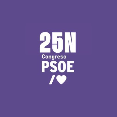 gpscongreso's profile picture. 🌹🏛️ Grupo Parlamentario Socialista en el @Congreso_Es. Aquí legislamos para mejorar la calidad de vida de las personas.