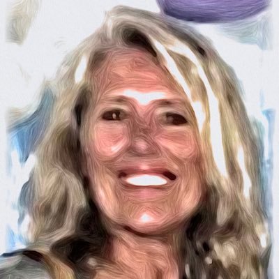 LMdutchie's profile picture. Mother, Global citizen with an International lens, Old school values, Climate optimist, Critic of nonsense, Immigration is a privilege not a right.