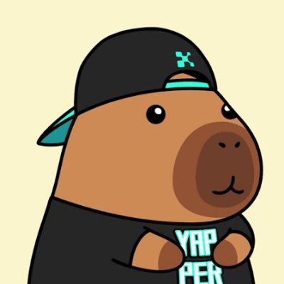 criptoprimem's profile picture. Web3 & AI Enthusiast. 
Exploring the future with @SentientAGI. 
Analyzing trends in Sui & DeFi ecosystems