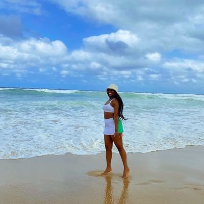 _nkemelo_23's profile picture. IG: nkemelo23 🧞★Future MILF💋☆Normal Girl with BadBad Problems🤡🌚☆Dr² 💫☆Dreamseller😏☆Laughaholic🤣☆Mermaid🧜‍♀️🧚‍♀️