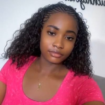 unitedgirl_12's profile picture. 🌝💫💐 @manchesterunited