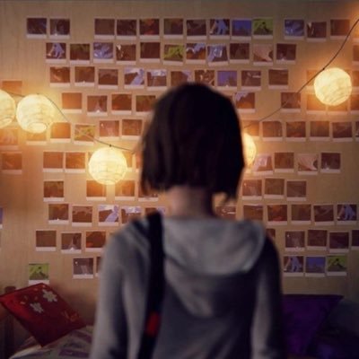 enhonier's profile picture. 21↑ | ⋆ ˚｡⋆୨୧˚ abusive dad academia ˚୨୧⋆｡˚ ⋆ p(hoen)ix 🦅🔄🔥 • anti-censorship • multifandom; mainly #hrak and #原神 | RT heavy | ⚠︎ NSFW ⚣