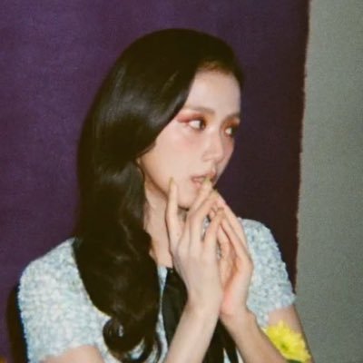 kastyzi0's profile picture. 🩷โดนระงับครั้งที่ 2 อย่าให้มีครั้งที่ 3