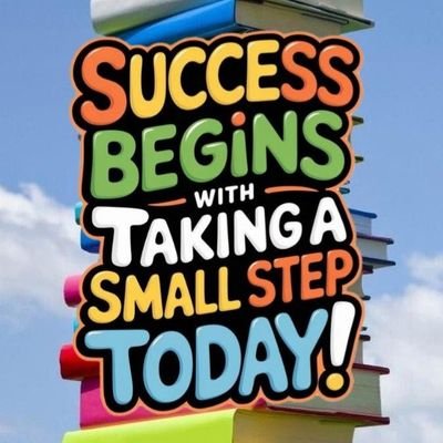 relaxzindagii's profile picture. 