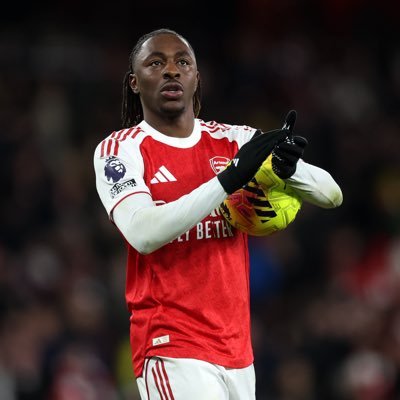 Subtilute1's profile picture. 