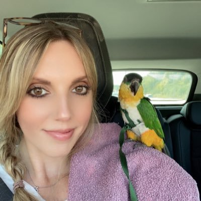 nadineturnbull's profile picture. Christian ✝️ 🏴󠁧󠁢󠁳󠁣󠁴󠁿                      Animals love unconditionally; humans too often trade love for power and truth for gold.