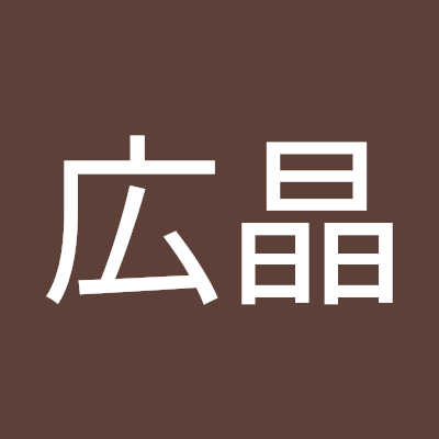 ZyJdXtt2G270965's profile picture. 