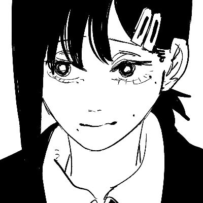 chuyadevotee's profile picture. nonsharing chuuya riako and selective lucy yume