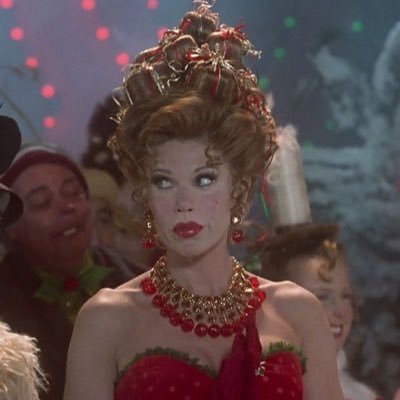 brigifitzgerald's profile picture. irl lee holloway .⋆♱⃓ 24 • the eldest addams. femme lesbian. 🥩 *✧･ﾟ