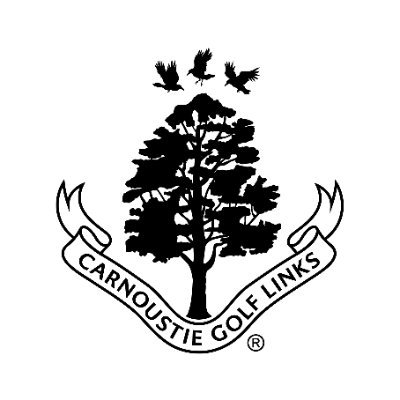 Carnoustie Golf Links Profile