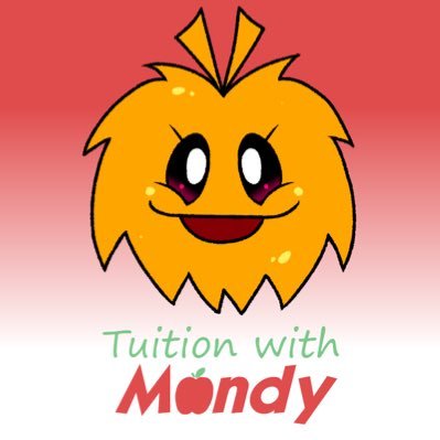 tuitionmandy's profile picture. Hi there! I am a private tutor with 10 years experience. Areas covered are: All KS1/2 topics, 11+ tuition, SATS and KS3/4 Maths and English.