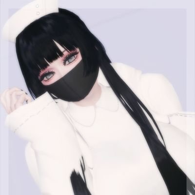 FrozenFlower927's profile picture. 🌸Pso2ngs Global Ship 2 (˶’ ᵕ ‘ ˶)
🌸Enjoy taking SS ❤️ Sometimes Sexually SS ,,Ծ‸Ծ,, 
🌸I Love Sweet , My Favorite Is Chocolate (๑• . •๑)
🌸Purple Lover 💜