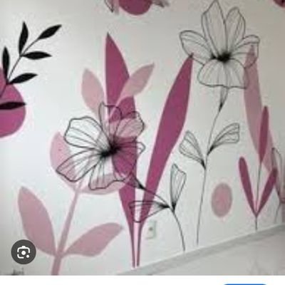 BBunnu54599's profile picture. trainee ambassador of interlink/-Labs interlink