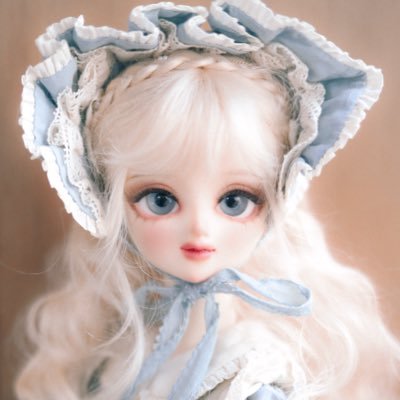soezdoll's profile picture. 인형머리통1000개모으기가꿈입니다형님들 GL좀많이해주십쇼 남자아이돌을자식으로두고있고그녀석의남자친구들을응원합니다 만들고그리고쓰고드르륵드르륵하는것좋아합니다 고양이건드리면내장뽑아곱창집에팔겟습니다 여미새고여친잇음