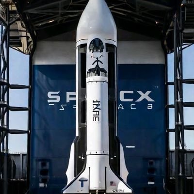 usa_is44430's profile picture. USA FOR EVER 🇺🇲🇺🇸🇺🇸 TESLA PLATFORM