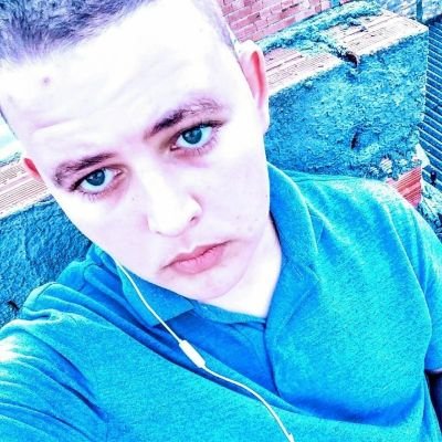 Dudufd3467's profile picture. I'm 100% @Xbox, @Bethesda, @Xboxgamepass, @ATVI_AB 
Player of @justdancegame and @Dance_Central
Brazil (Brasil) 🇧🇷🇧🇷 @GustavoPMioto ❤️❤️