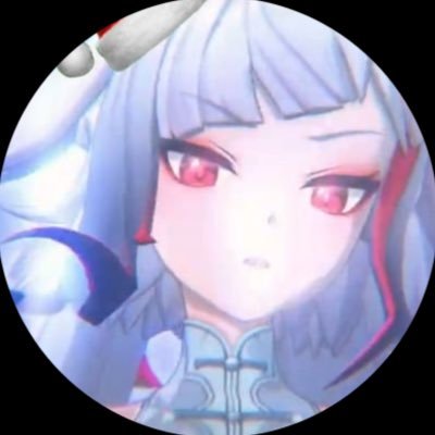 Nickdrill20's profile picture. M6 Miyabi on Marvel Rivals : こんにちは オバマケア Second Account: @RealmKitsune