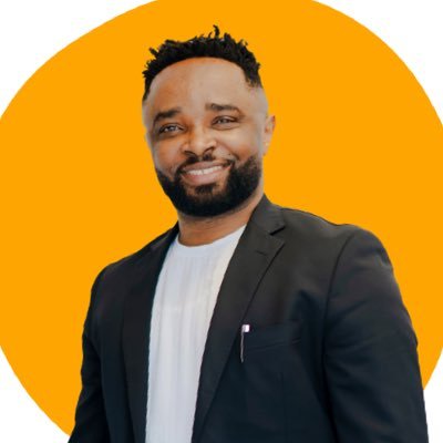 KanikPascal's profile picture. Entrepreneur @schoolap_ @schoolapENG & Startup Mentor | Operating Across DRC, Dubai, West & East Africa  | Executive MBA, @emLyon.