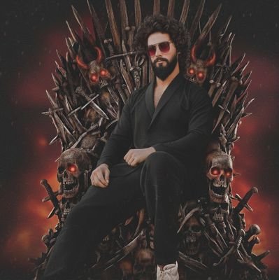 avatar162903's profile picture. 