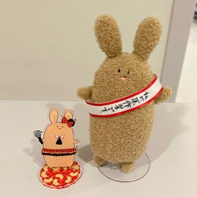 Momo1562013's profile picture. 