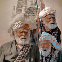 الأسطورة🇾🇪 (@saudi_is_habsha) 's Twitter Profile Photo