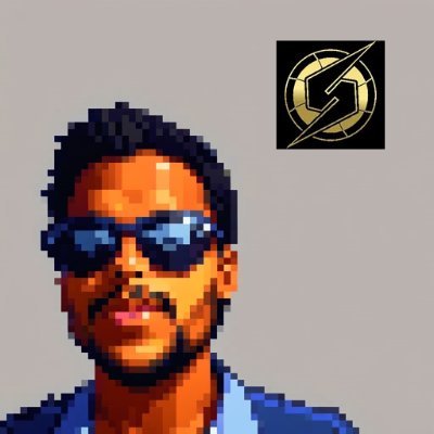 JoseJueguitos's profile picture. Me gustan los juegos de aventura y search-action (metroidvania enjoyer).