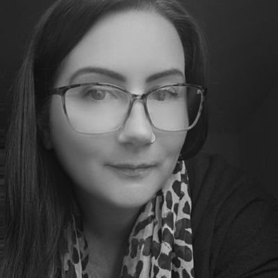 Ninney2021's profile picture. Living in a world of colour 💜coffee ☕ Music 🎼 Elephants 🐘Tattoos & good vibes 🤘🏻
Stop and say Hi, I don't bite!