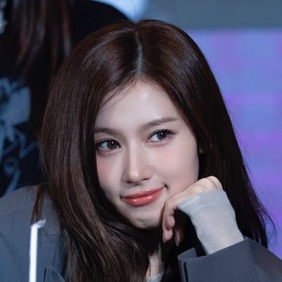 mbmypurple's profile picture. 