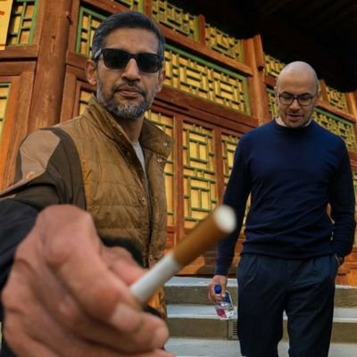 Ayeswararaostar's profile picture. There is no stuff Until make it.