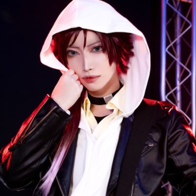 seirannnnn's profile picture. 