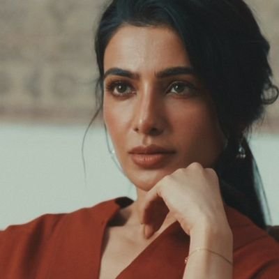 master_8943's profile picture. 