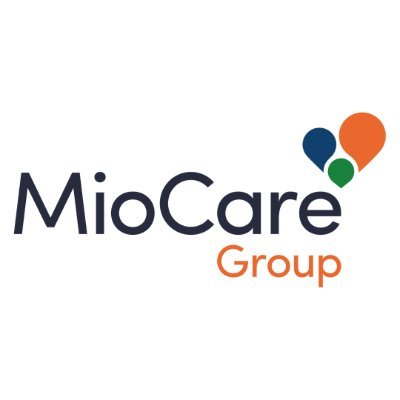 @MioCareGroup