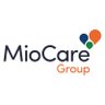 MioCareGroup's profile picture. The MioCare Group is a high quality care provider, supporting people to get the most out of life. A proud @NCFCareForum member. #ForPeopleNotProfit