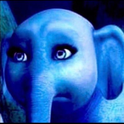 capriseumlight ☀️🌙 Profile