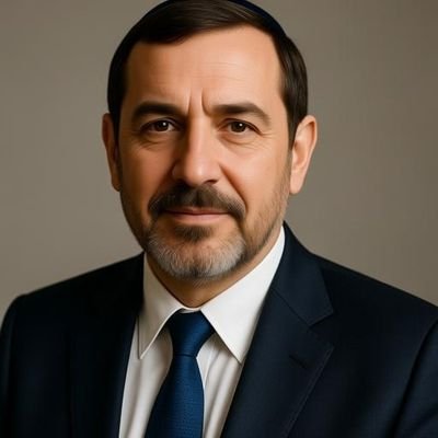 Saldanha1984_'s profile picture. Libertário, probo e indignado.