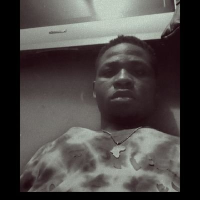 kelechiajax's profile picture. Just Cruise.... and Elon musk peanut 
fan of big nyash 🤣 

we deal on all kinds of  📚📙 🖋️📔... 
Dm is open