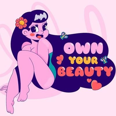 SisBratty5's profile picture. 