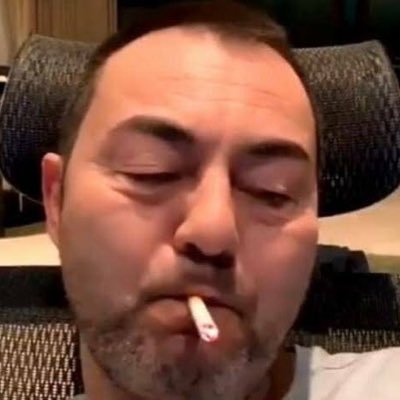 Leia147543's profile picture. 